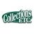 Collections Etc Coupon Codes